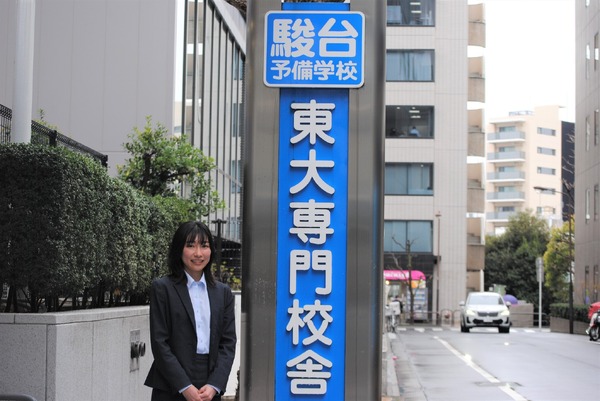 慶應義塾大学　法学部　昭和61年版　1986年版　青本　駿台予備学校 慶應義塾大学 法学部 昭和61年版 1986年版 青本 駿台予備学校 - メルカリ