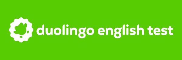 大学入試の英語4技能評価、Duolingoが文科省WGに参画 | リセマム