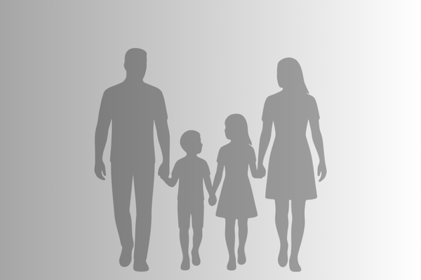 元ゴールドマン・サックスのトレーダーが語る、投資よりも大切な“生き抜く力” | リセマム