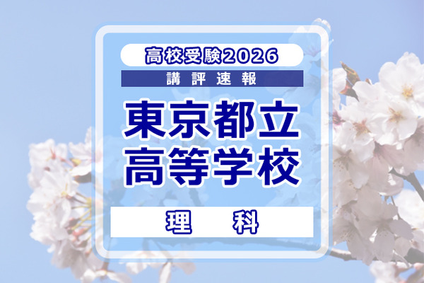 392411.jpg