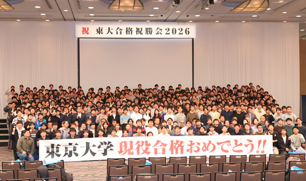 急須鉄瓶 南部鉄器 南部型馬 急須 鉄瓶 文秀堂 箱入り 木制台座付き