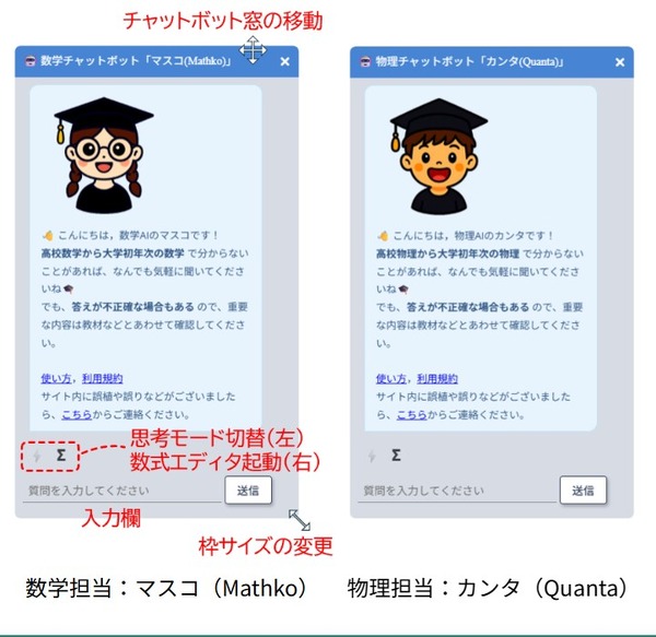 画像が削除されました