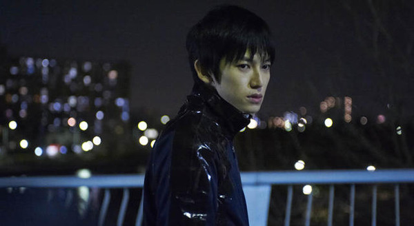 山田悠介のデビュー作 リアル鬼ごっこ 本郷奏多主演で連続tvドラマ化 リセマム