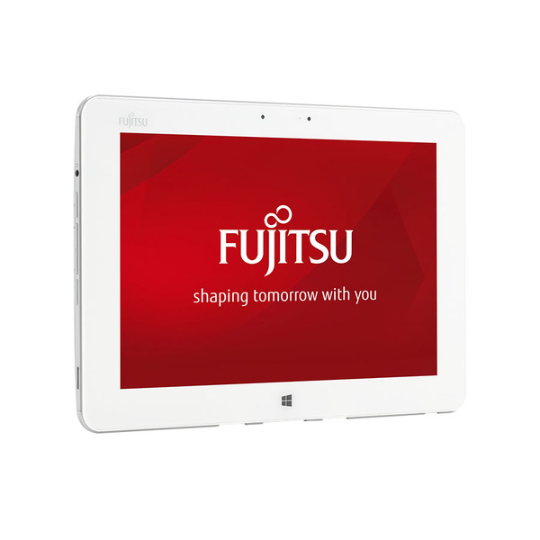 佐賀県の高校導入タブレット、富士通のARROWS Tabに決定 | リセマム