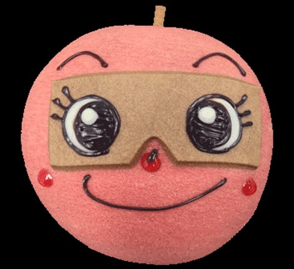 アンパンマンこどもミュージアム、夏公開の映画とのコラボ企画が続々