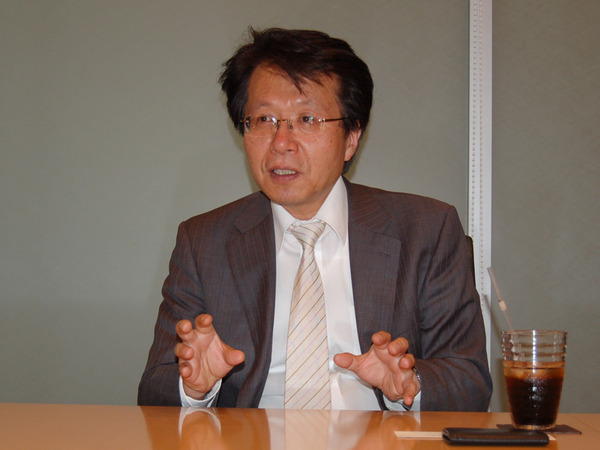 受験のエキスパート西村則康氏に聞く（1）進学塾選びと転塾のポイント