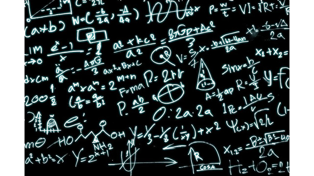 医学部合格に才能はいらない？