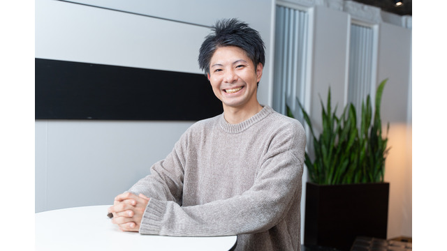 「医学部浪人＝寮」はもう古い？ データを武器に“学習ロス”を削ぎ落とす自宅学習の新常識