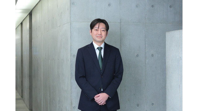 【大学受験】学校生活を犠牲にしない「映像授業×東大合格」新戦略…河合塾マナビス東大専門館開校