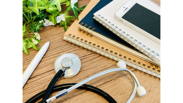 【共通テスト2026】データネット「国公立大医学部志望動向」東大理三は前年比2割減