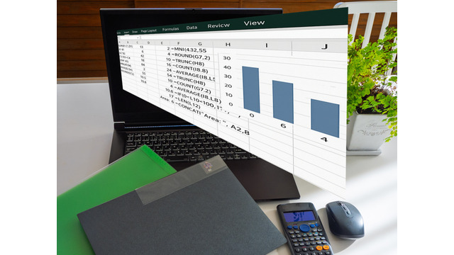 ※画像はイメージです
