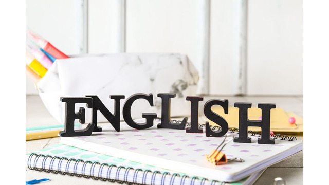 【大学受験2026】共通テスト英語は新課程2年目で出題の質に変化あり！ J PREPが難易度を分析