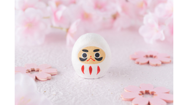 画像はイメージです