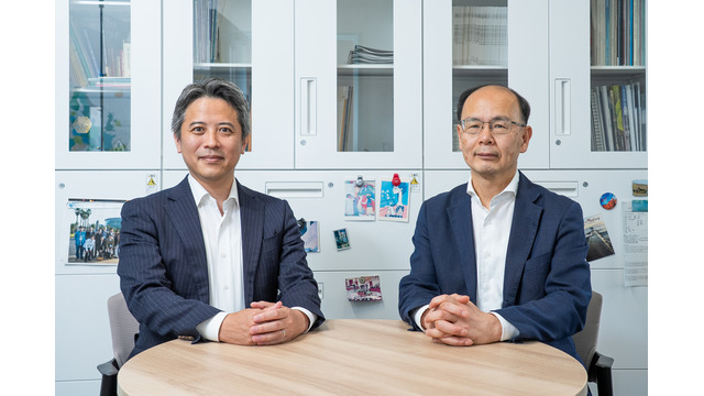 京大・河原教授に聞く、AIを使う側から創る側へわが子を導くヒント…社会を動かすプログラミング