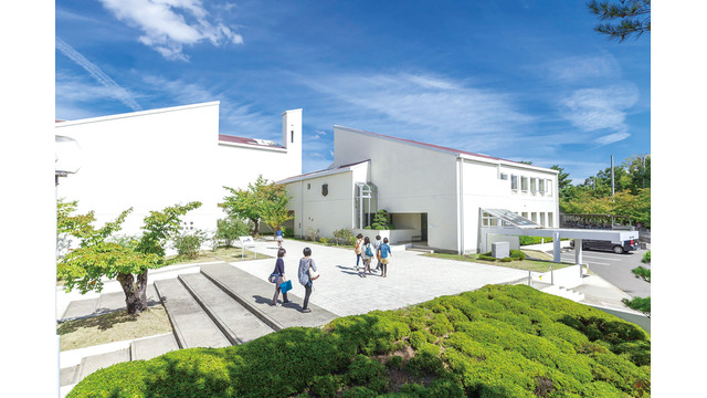 清泉大学・Gakken・プロメトリックが連携し、全国のテストセンターで「期間随時開催方式」のCBTを活用した大学入試を導入
