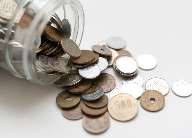 オトナの悩み。みんなティーンにお小遣いどのくらいあげているの？