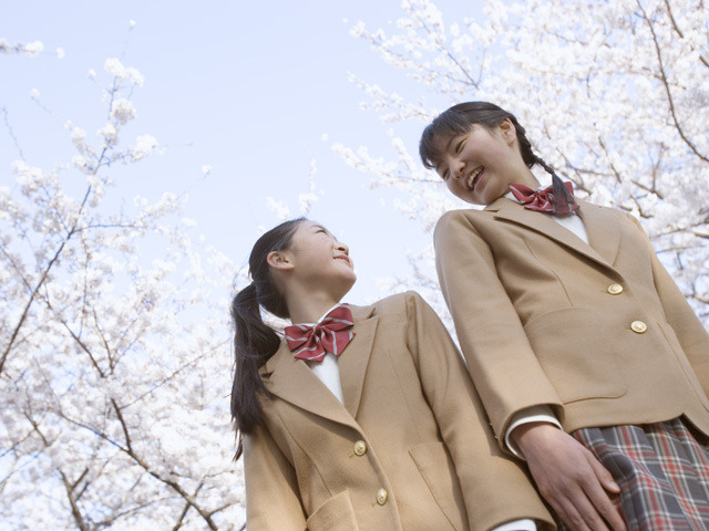 高校受験16 神奈川県公立高校入試スタート 最終倍率や偏差値 解答速報情報 リセマム