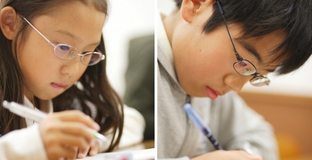 「公開学力テスト」は6月5日、22道府県で実施
