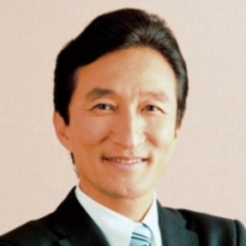 渡邉美樹氏