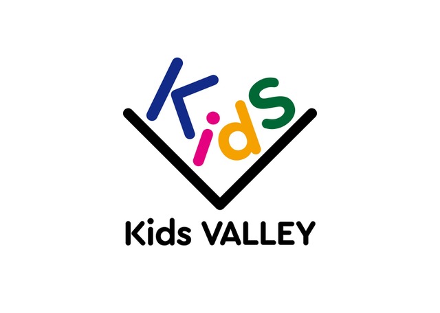 Kids VALLEY 未来の学びプロジェクト