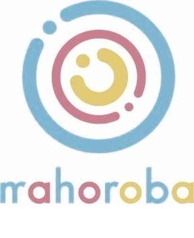mahoroba