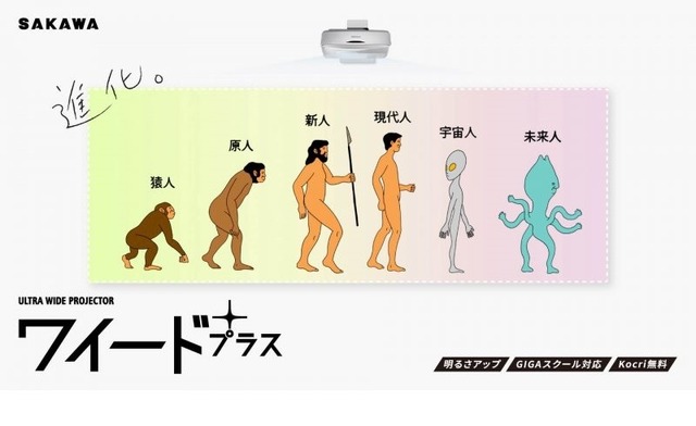 ワイードプラス