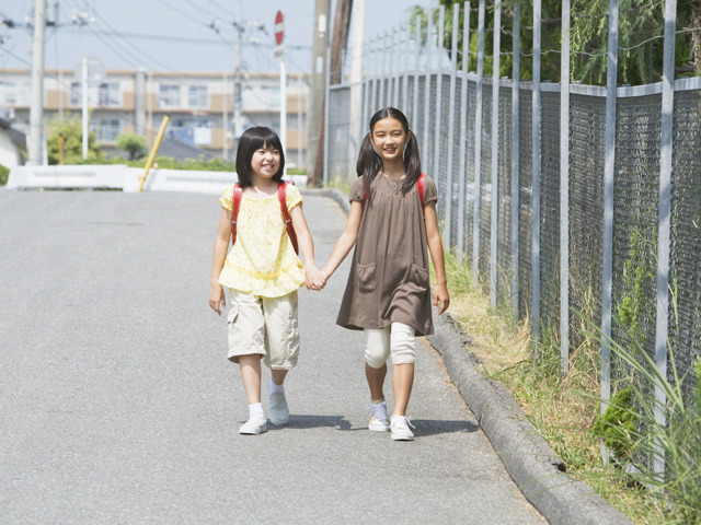 画像はイメージ