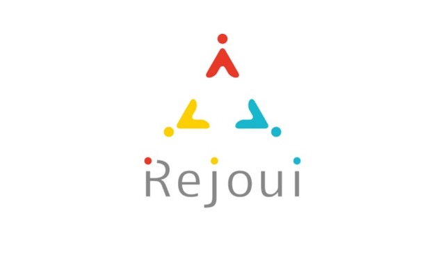 Rejoui（リジョウイ）