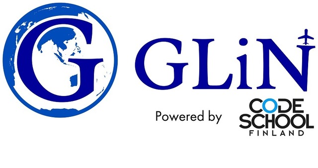 GLiNは2021年4月より、「英語×AIプログラミングキャンプ」を開始する