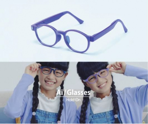 プログラミング体験ワークショップ×Ai／Glasses