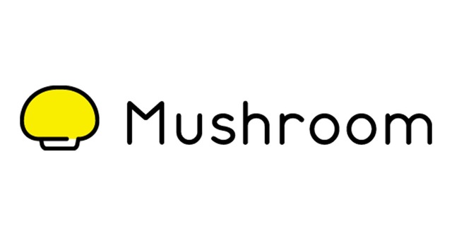 総合型選抜の専門動画配信サービス「Mushroom」