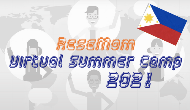 リセマムとスクールウィズは、コロナ禍においても留学を諦めたくない中学生・高校生を対象に、2021年8月2日から6日の5日間の留学プログラム「リセマムバーチャルサマーキャンプ2021」を実施する