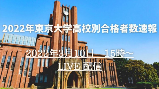 東京 大学