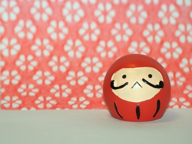 千葉県公立高、問題と解答を掲載