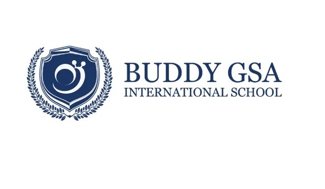 BUDDY GSA International School