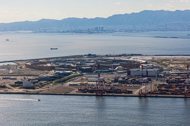 画像はイメージ