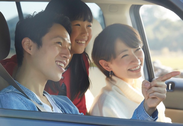 画像はイメージ