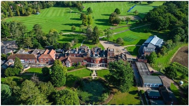 ピッパズ・ガーディアンズ サマースクール 2025