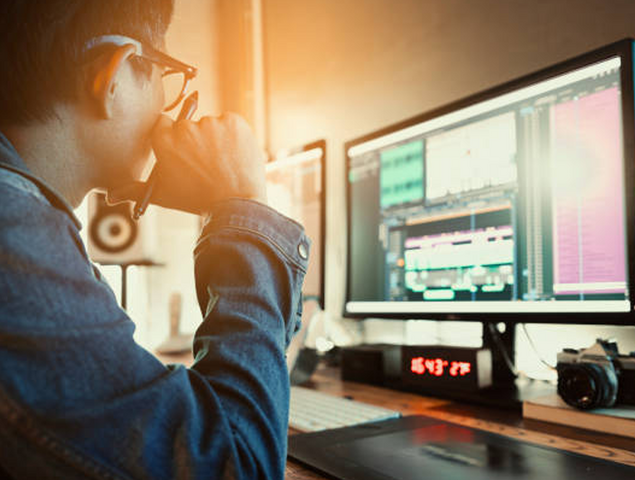 静岡聖光学院中学校・高等学校「生徒広報部」イメージ