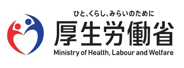 出生数が過去最少、死亡数は過去最多…自然減過去最大　少子高齢化さらに加速