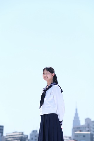 2026年度オーディション型入試 新設