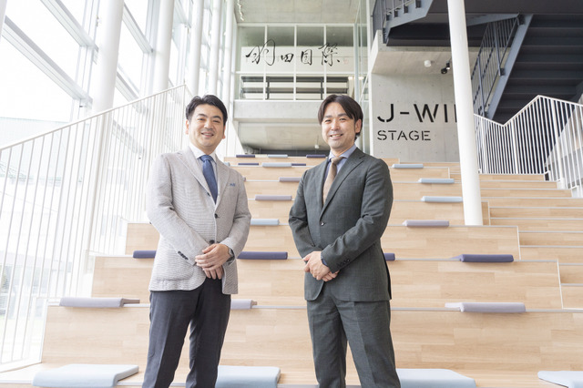 【中学受験2026】グローカルな学び舎、羽田国際中学校誕生 “探究の翼”を育む中高6年間一貫教育のはじまり