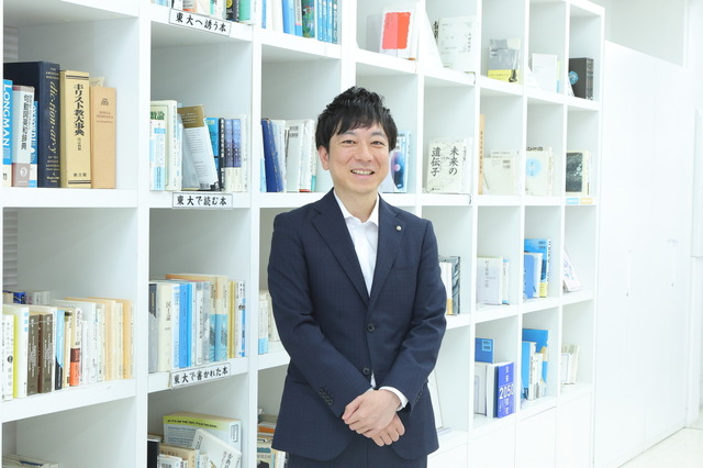 東大現役合格は夢ではない…駿台直伝、保護者者が知っておくべき5つのポイント