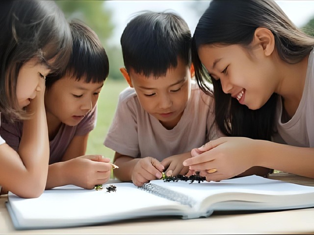 画像はイメージです