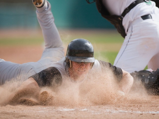 画像はイメージです