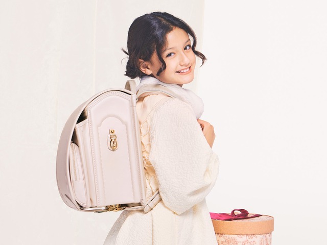 griroseで人気NO.1のコフレパール シュガークリーム