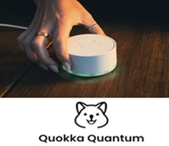 小学生・中学生向け、量子リテラシープログラム「Quantum Kids Pilot Program」を開講