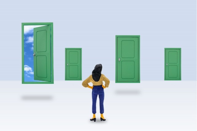 画像はイメージです