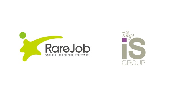 東京インターナショナルスクールグループがレアジョブグループに参画