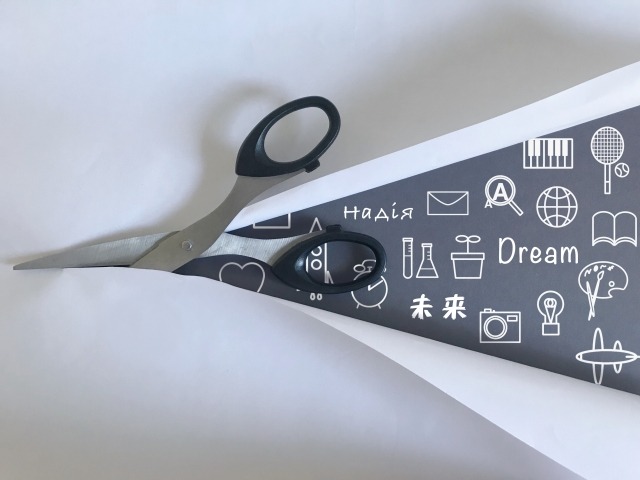 【大学受験】「越境」のススメ…地元を離れ、夢を掴んだ先輩たちのキャンパスライフ